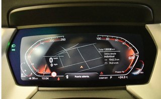 BMW Serie 2 2023 Gran Coupe Automático