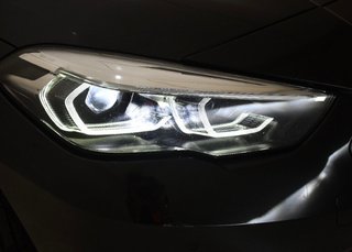 BMW Serie 2 2023 Gran Coupe Automático
