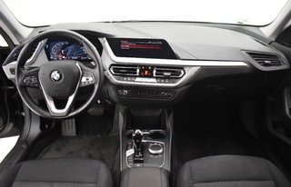 BMW Serie 2 2023 Gran Coupe Automático