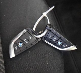 BMW Serie 2 2023 Gran Coupe Automático