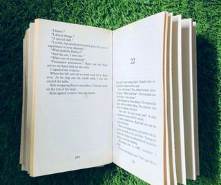 Libro Break No Bones