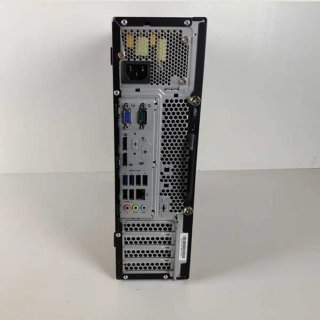 Lenovo ThinkCentre Core i5