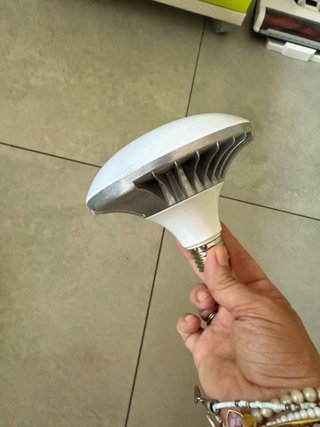 Focos Fotografía ESDDI Softbox Trípode 2 focos