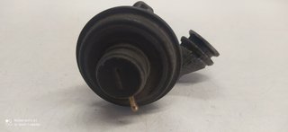 VALVULA EGR PEUGEOT 307 (S1) XR CLIM 1.4 HDI