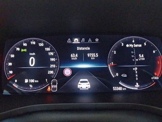 Renault Arkana arkana 1.3 tce techno edc 103kw