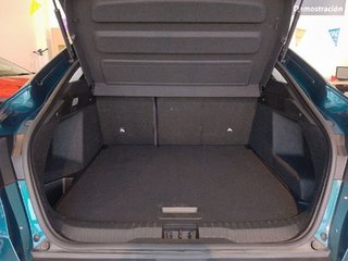 Renault Arkana arkana 1.3 tce techno edc 103kw