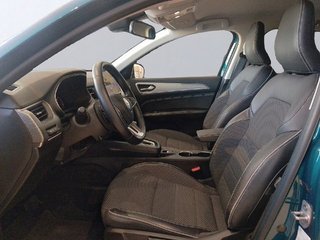 Renault Arkana arkana 1.3 tce techno edc 103kw