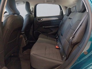 Renault Arkana arkana 1.3 tce techno edc 103kw