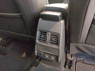 Renault Arkana arkana 1.3 tce techno edc 103kw
