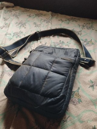 HP Ordenador Portátil Negro