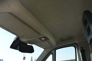 PEUGEOT Boxer 435 L3 BHDI SS 6 Vel. MAN