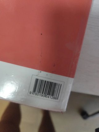 Matemáticas B 4 ESO : Geniox