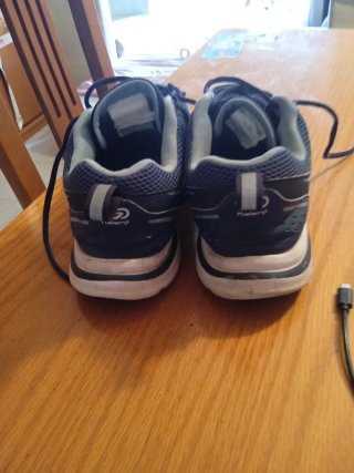 Deportivas Kalenji Talla 44