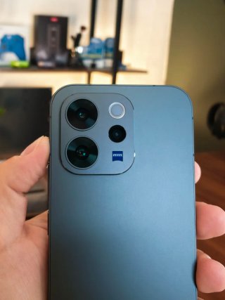 Vivo V70 512 GB NUOVO