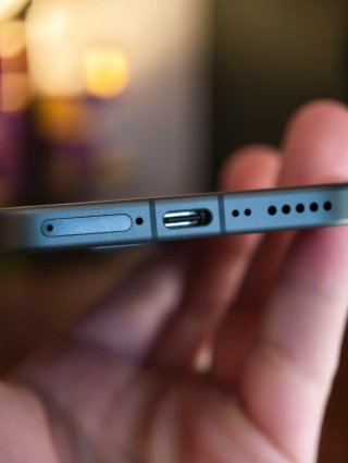 Vivo V70 512 GB NUOVO