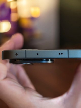 Vivo V70 512 GB NUOVO