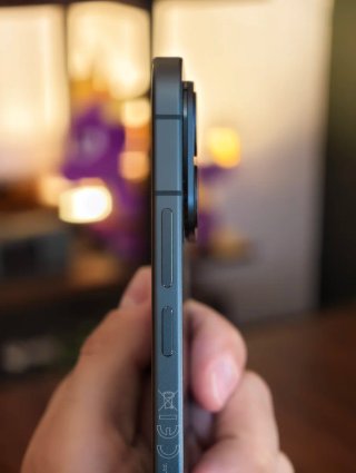 Vivo V70 512 GB NUOVO