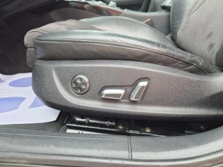 Audi A4 2013