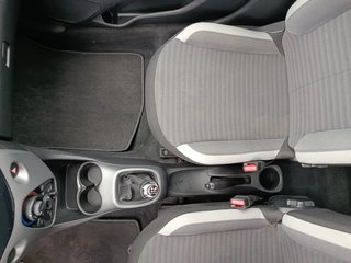 Toyota Aygo 2019 DESDE 185€ AL MES ¡SIN ENTRADA!