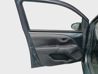 Toyota Aygo 2019 DESDE 185€ AL MES ¡SIN ENTRADA!