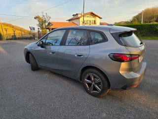 BMW Serie 2 2024