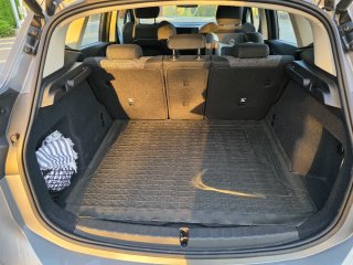 BMW Serie 2 2024
