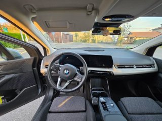 BMW Serie 2 2024