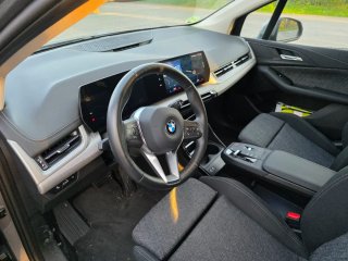 BMW Serie 2 2024