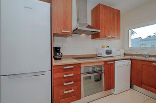 Chalet en venta en Empuriabrava en Castelló d´Empúries