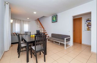Chalet en venta en Empuriabrava en Castelló d´Empúries