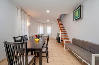 Chalet en venta en Empuriabrava en Castelló d´Empúries
