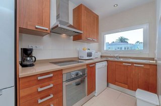 Chalet en venta en Empuriabrava en Castelló d´Empúries