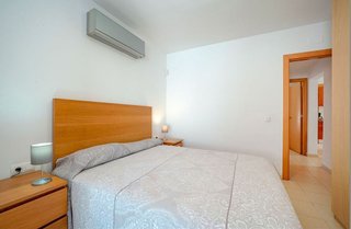 Chalet en venta en Empuriabrava en Castelló d´Empúries