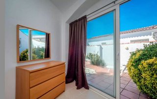 Chalet en venta en Empuriabrava en Castelló d´Empúries