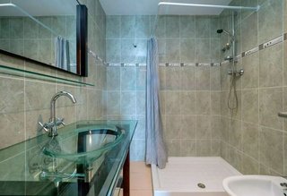 Chalet en venta en Empuriabrava en Castelló d´Empúries