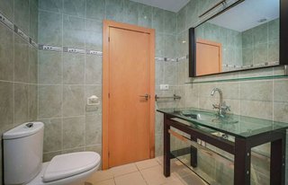 Chalet en venta en Empuriabrava en Castelló d´Empúries