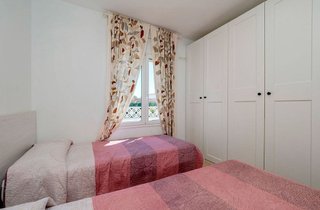 Chalet en venta en Empuriabrava en Castelló d´Empúries