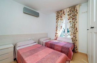 Chalet en venta en Empuriabrava en Castelló d´Empúries