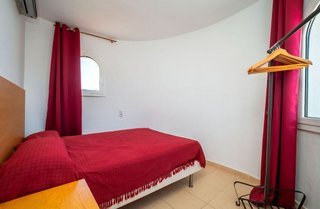 Chalet en venta en Empuriabrava en Castelló d´Empúries