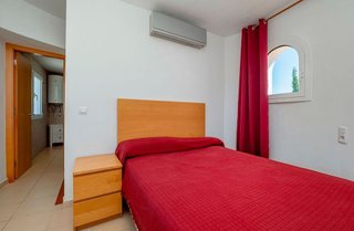 Chalet en venta en Empuriabrava en Castelló d´Empúries
