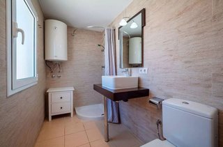 Chalet en venta en Empuriabrava en Castelló d´Empúries