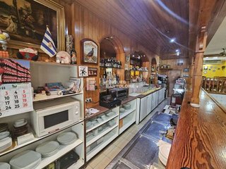 Local comercial en venta en L'Eixample en Figueres