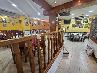 Local comercial en venta en L'Eixample en Figueres