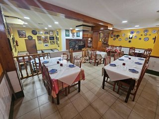 Local comercial en venta en L'Eixample en Figueres
