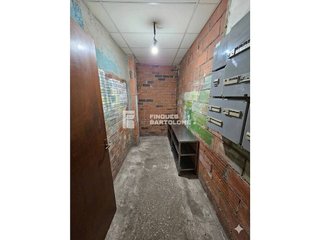 Local comercial en venta en L'Eixample en Figueres