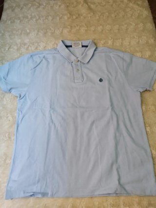 2 Polos Springfield