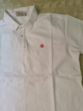2 Polos Springfield
