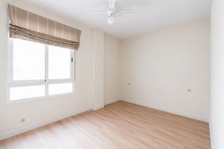 Piso en venta en El Carmen en Murcia