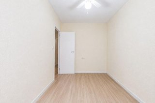 Piso en venta en El Carmen en Murcia
