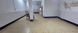 Local comercial en venta en Patraix en Valencia